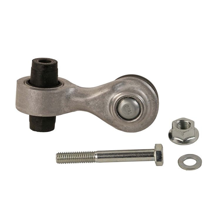 Stabilizer Bar Link
