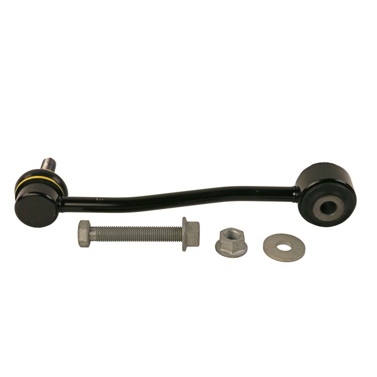 Stabilizer Bar Link