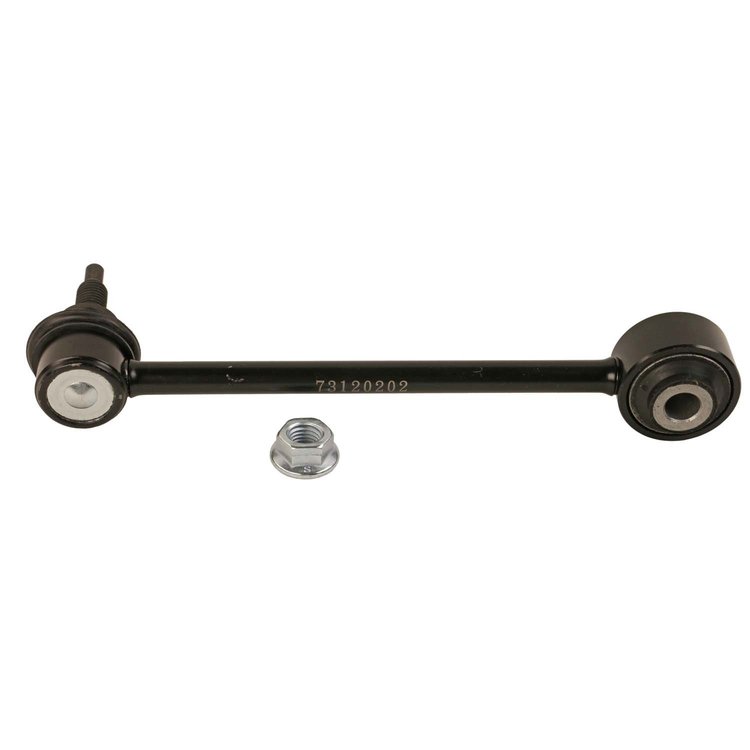 Stabilizer Bar Link