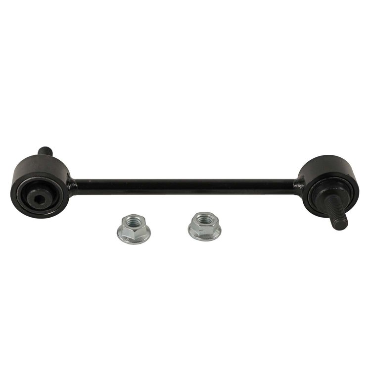 Sway Bar Link