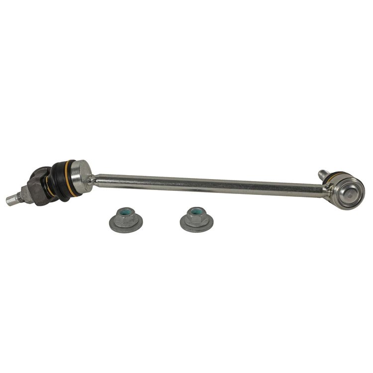 Sway Bar Link
