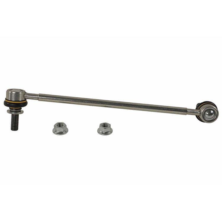 Sway Bar Link
