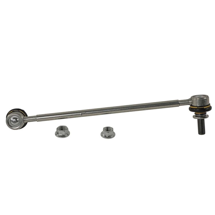 Sway Bar Link