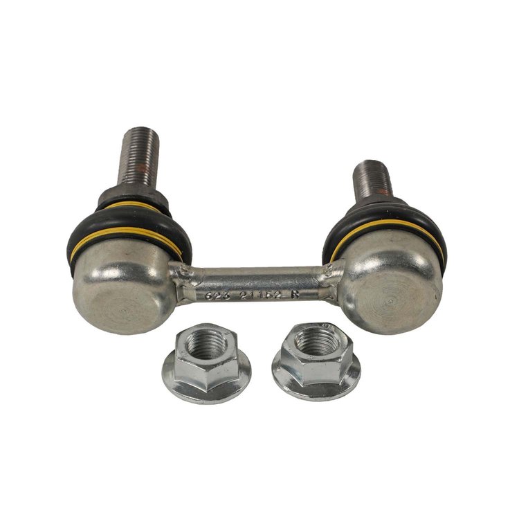 Sway Bar Link