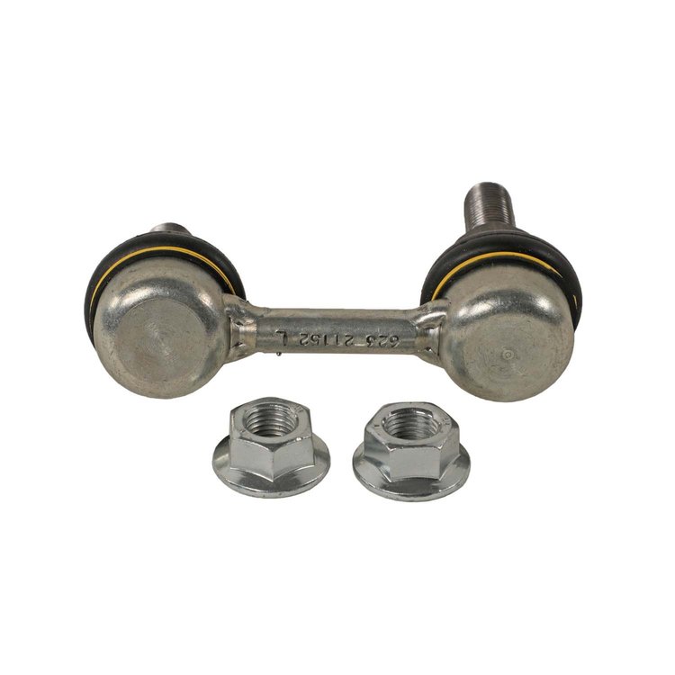 Sway Bar Link