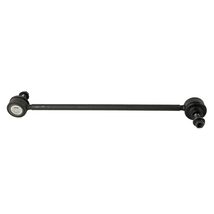 Sway Bar Link