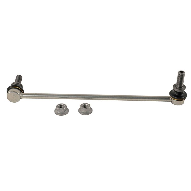 Sway Bar Link