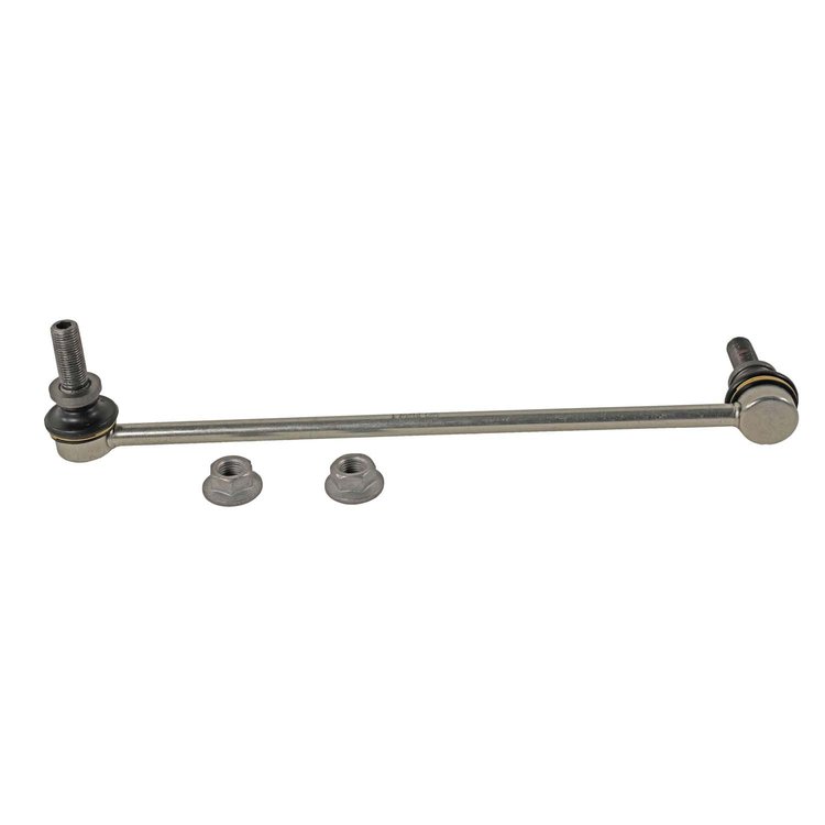 Sway Bar Link