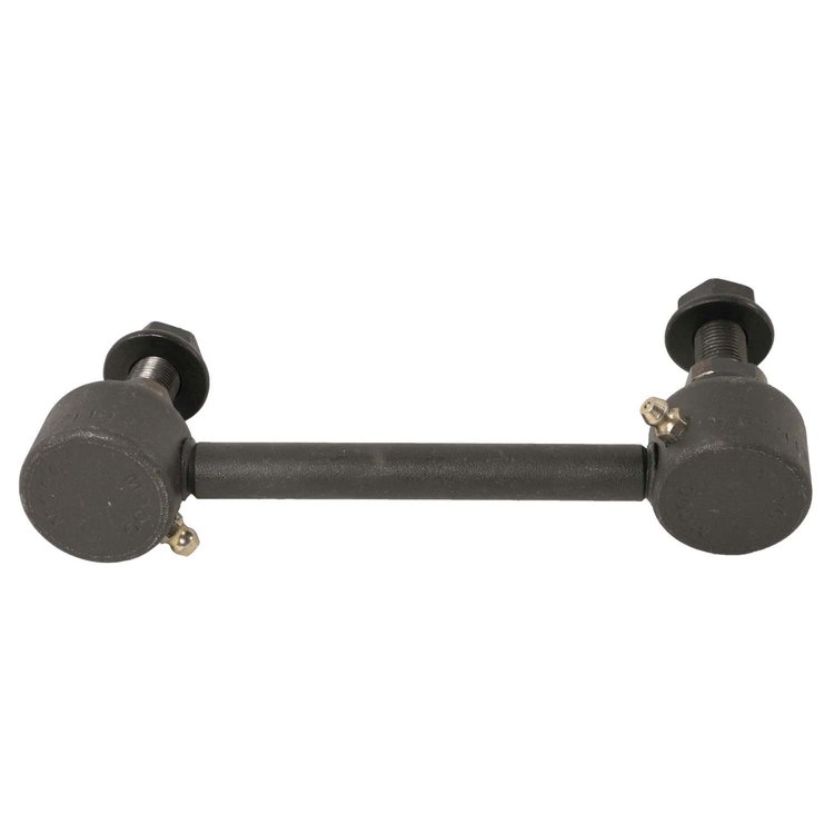 Stabilizer Bar Link