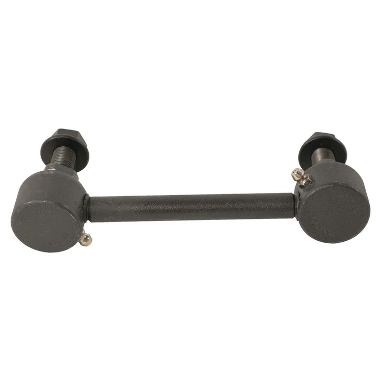 Stabilizer Bar Link