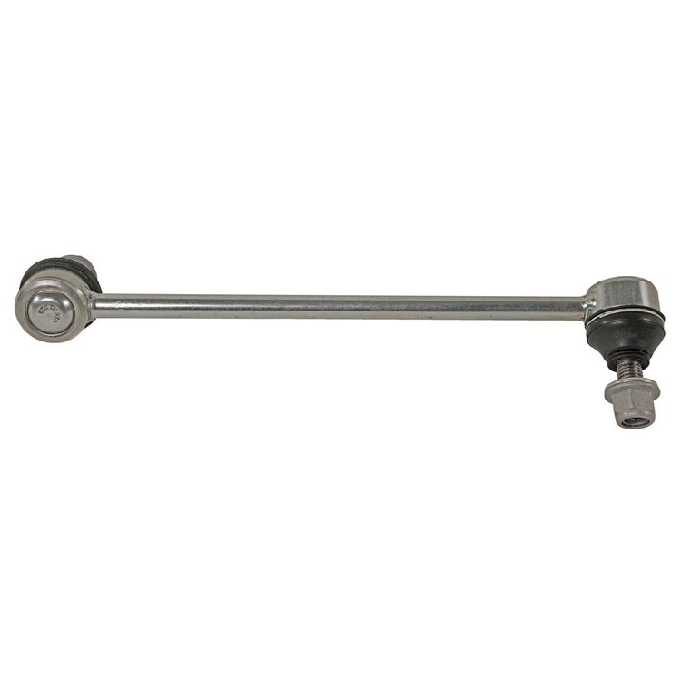 Sway Bar Link