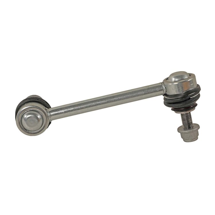 Sway Bar Link