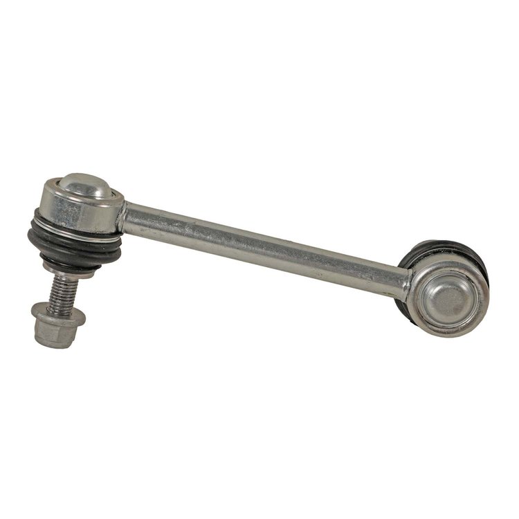 Sway Bar Link