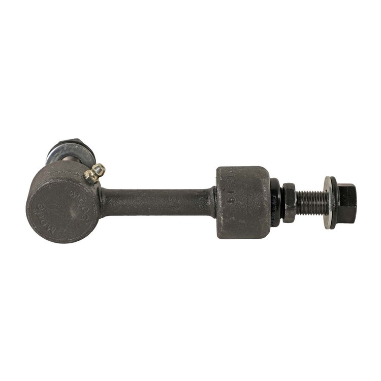 Sway Bar Link