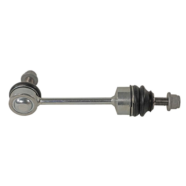 Stabilizer Bar Link