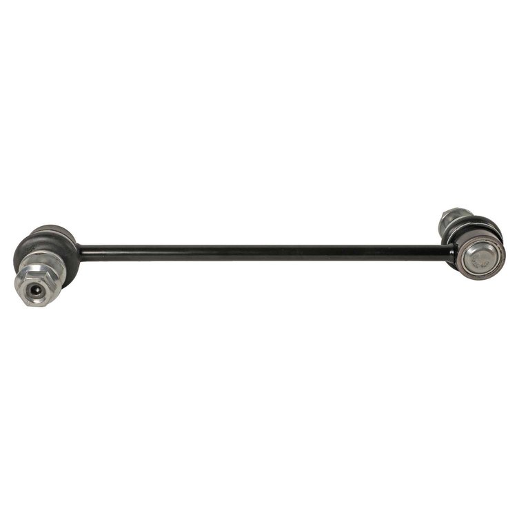 Stabilizer Bar Link