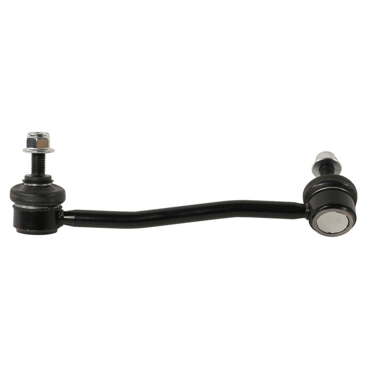 Stabilizer Bar Link