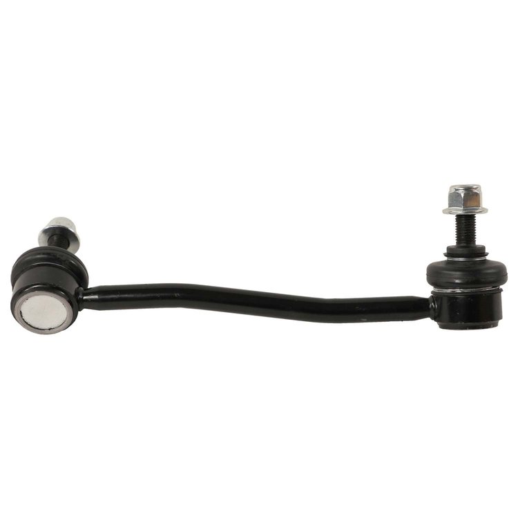 Stabilizer Bar Link