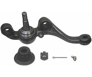 Front Lower Right Ball Joint 1962-1976 Chrysler/Dodge/Plymouth Car/Truck/Van