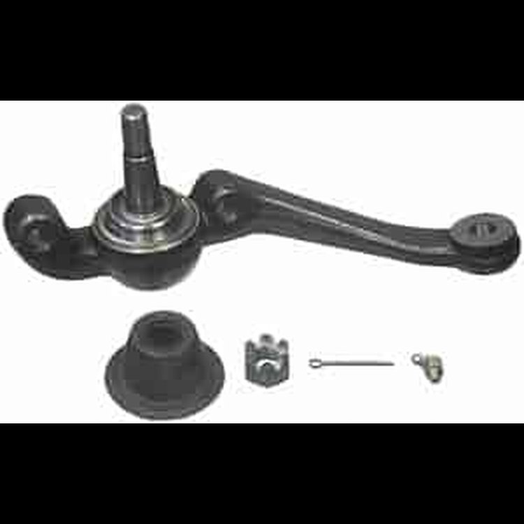 Front Lower Right Ball Joint 1962-1972 Dodge/Plymouth Car