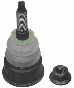 Front Upper Ball Joint 2002-2005 Ford/Lincoln/Mercury SUV