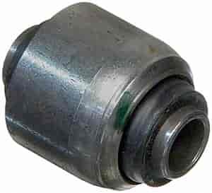 Ball Joint Rear