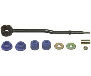 Sway Bar Link Kit Rear