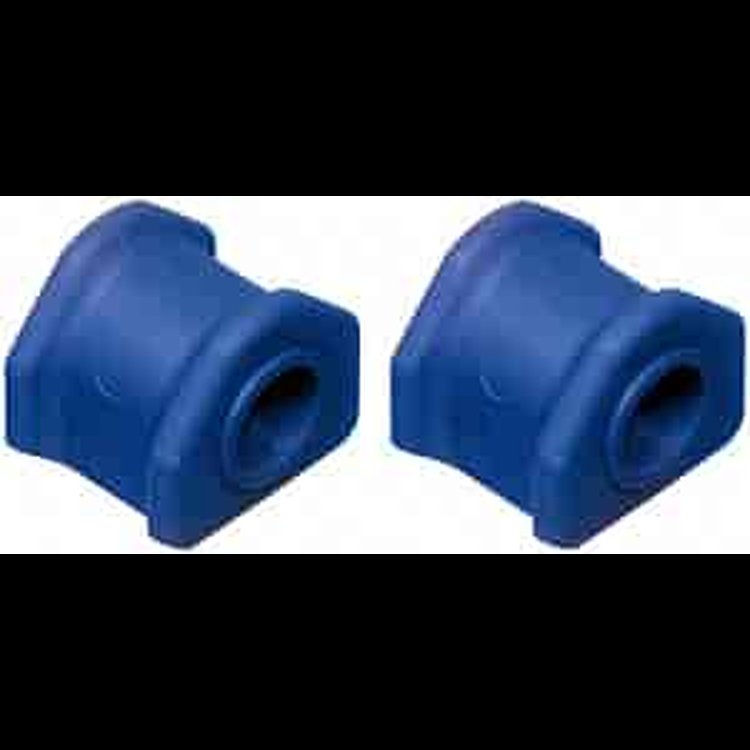 Sway Bar Bushing Kit Front To Frame
