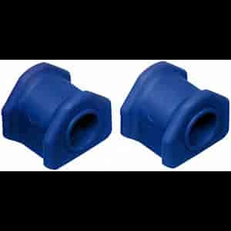 Sway Bar Bushing Kit Front To Frame