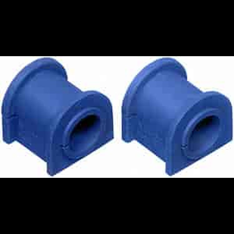 Sway Bar Bushing Kit Front To Frame