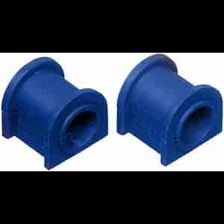 Sway Bar Bushing Kit Front To Frame