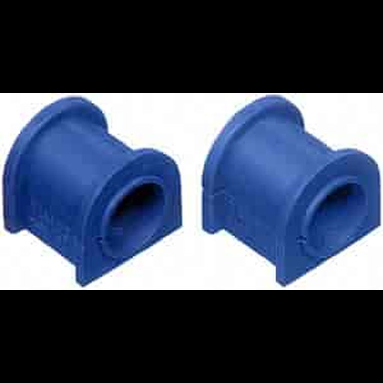 Sway Bar Bushing Kit Front To Frame