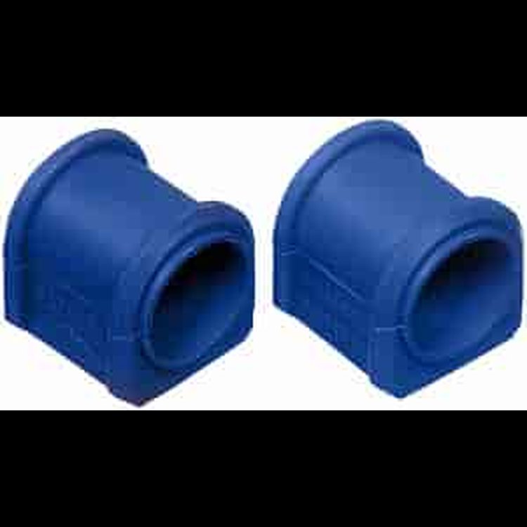 Sway Bar Bushing Kit Front To Frame