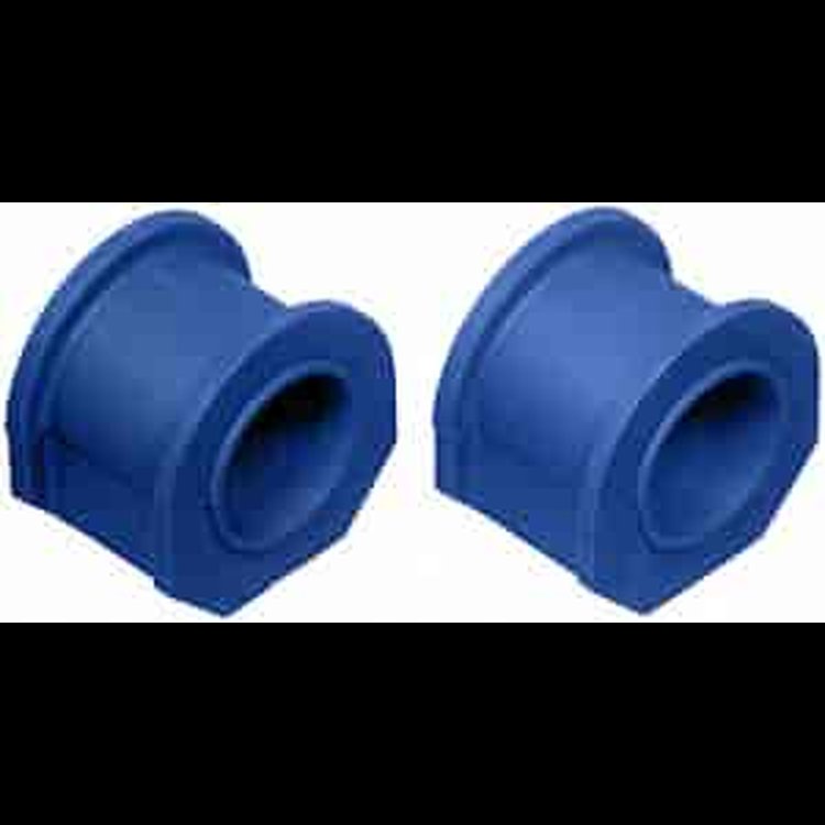 Sway Bar Bushing Kit Front To Frame