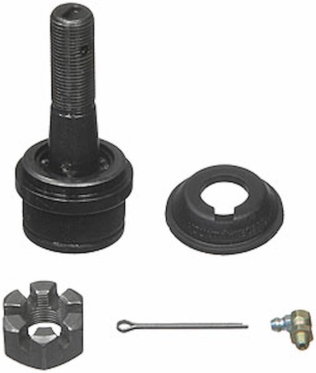 Front Upper Ball Joint 1980-2012 Ford Truck/SUV