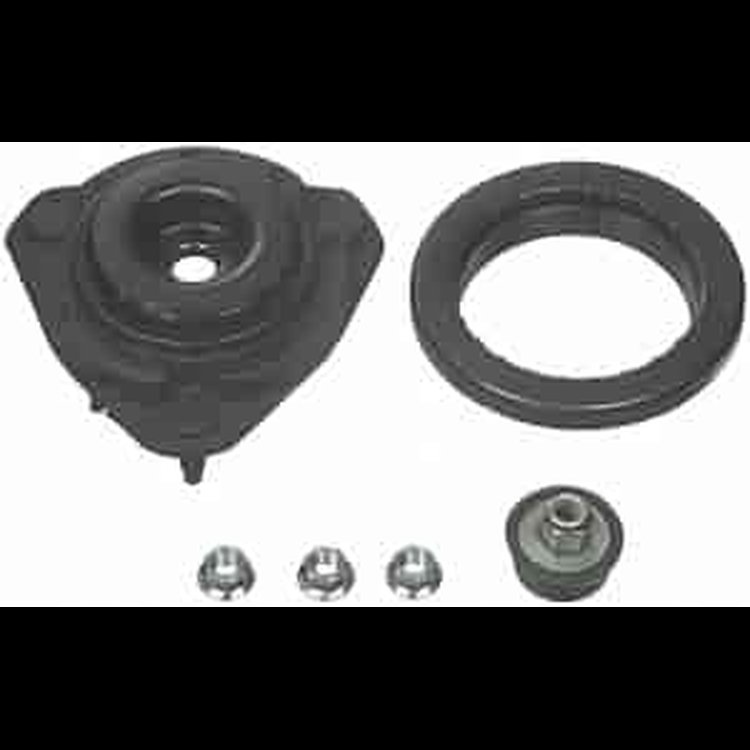 Strut Mount Front Upper