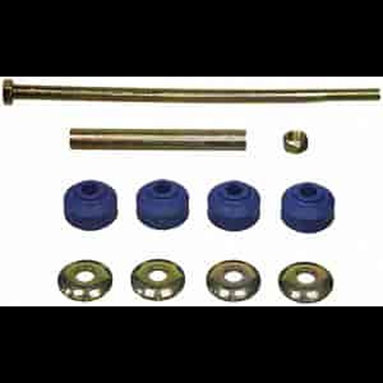 Sway Bar Link Kit Rear