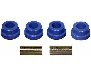 Track Arm Bushing Kit Front