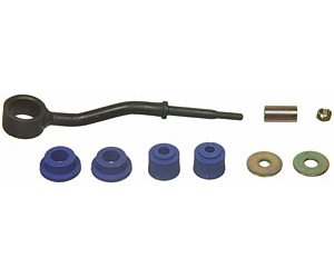 Sway Bar Link Kit Rear