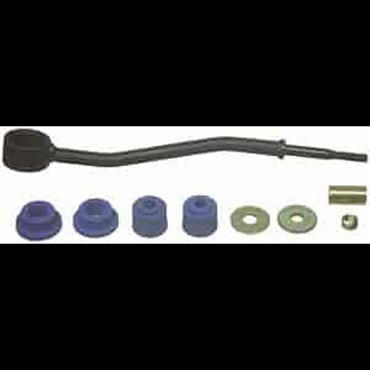 Sway Bar Link Kit Rear