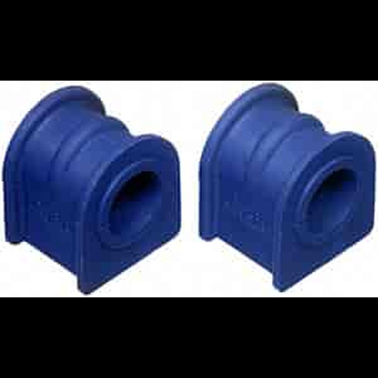 Sway Bar Bushing Kit Front To Frame
