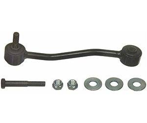 Sway Bar Link Kit 1999 Ford F-Series Super Duty