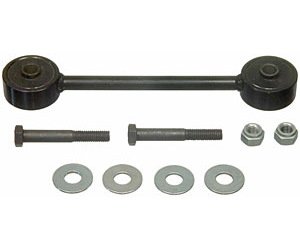 Sway Bar Link Kit Front