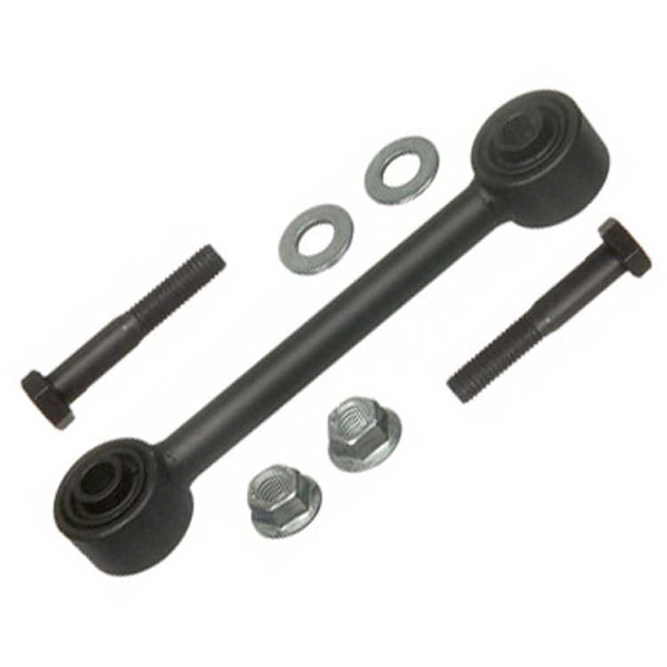 Sway Bar Link Kit 1999-09 Ford F-250/F-350 Super Duty 2WD