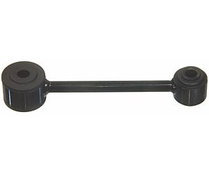Sway Bar Link Kit Rear
