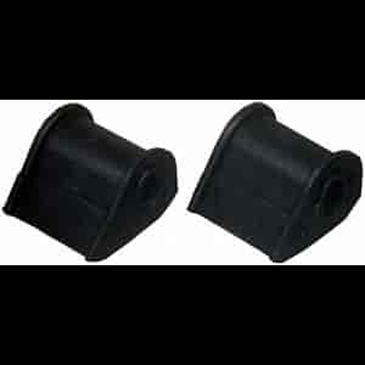 Sway Bar Bushing Kit Rear To Frame