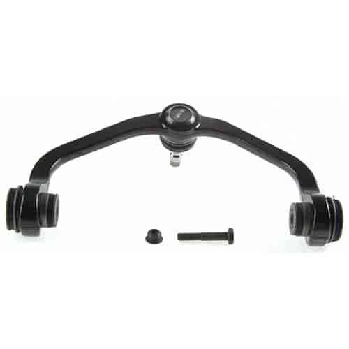 Control Arm & Ball Joint Assembly 1998-2011 Ford Ranger