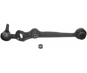 Control Arm w/Ball Joint Front Lower LH
