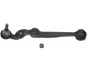 Control Arm w/Ball Joint Front Lower RH