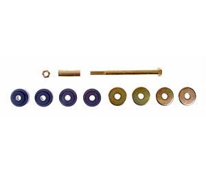 Sway Bar Link Kit Front